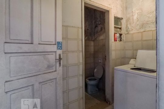 Casa para alugar com 3 quartos, 300m² em Ipiranga, São Paulo