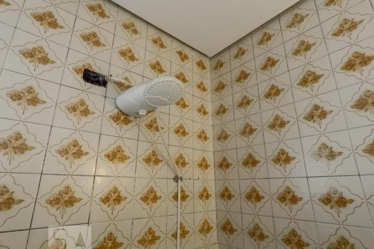Casa para alugar com 3 quartos, 300m² em Ipiranga, São Paulo