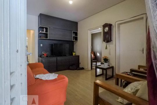 Casa à venda com 3 quartos, 300m² em Ipiranga, São Paulo