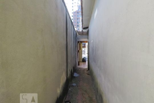 Casa para alugar com 3 quartos, 300m² em Ipiranga, São Paulo