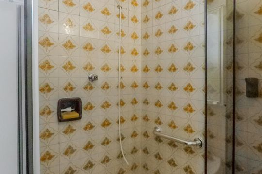Casa para alugar com 3 quartos, 300m² em Ipiranga, São Paulo