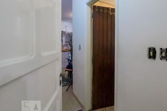 Casa para alugar com 3 quartos, 300m² em Ipiranga, São Paulo