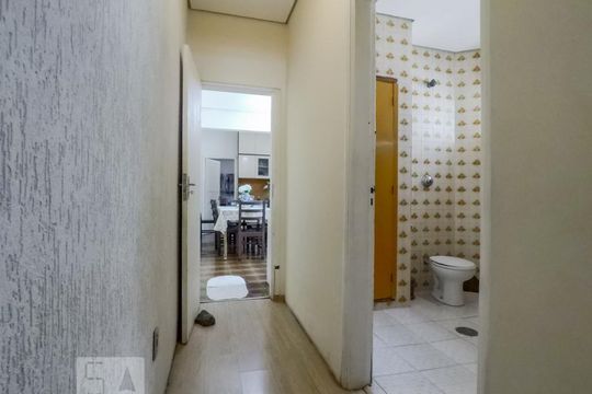 Casa para alugar com 3 quartos, 300m² em Ipiranga, São Paulo