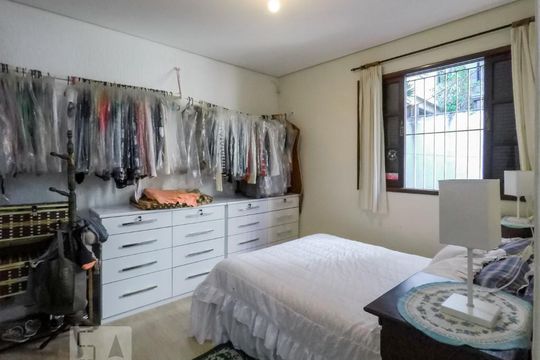 Casa para alugar com 3 quartos, 300m² em Ipiranga, São Paulo