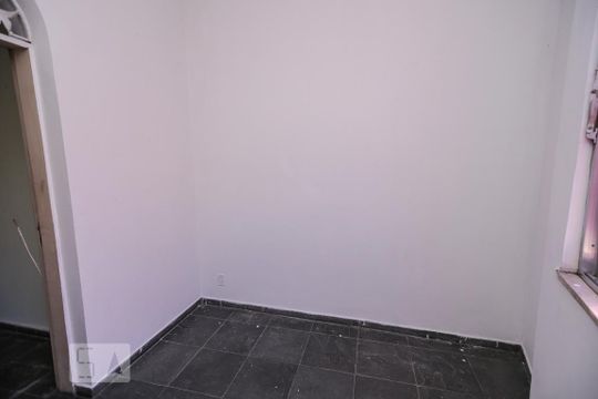 Quarto 1 de casa de condomínio à venda com 8 quartos, 250m² em Engenho Novo, Rio de Janeiro