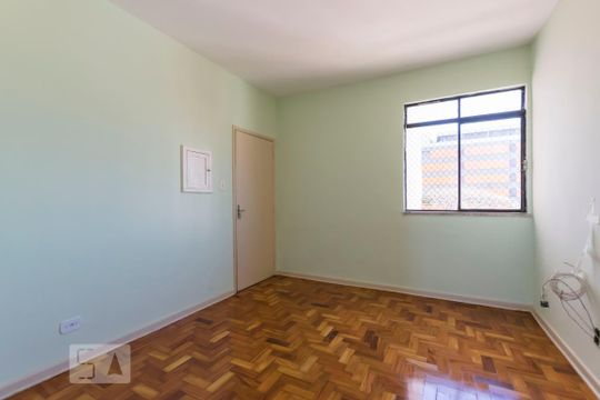 Apartamento para alugar com 3 quartos, 94m² em Cambuci, São Paulo