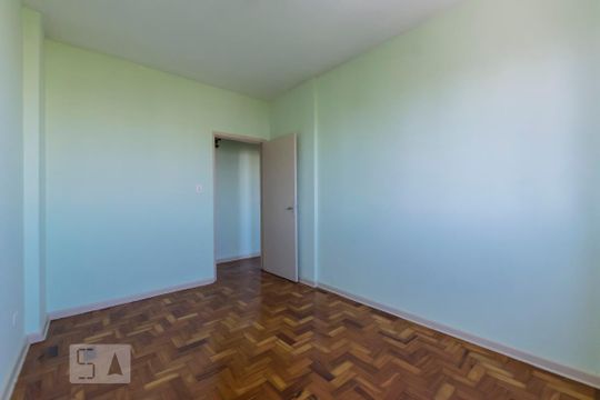 Quarto 2 de apartamento para alugar com 3 quartos, 94m² em Cambuci, São Paulo