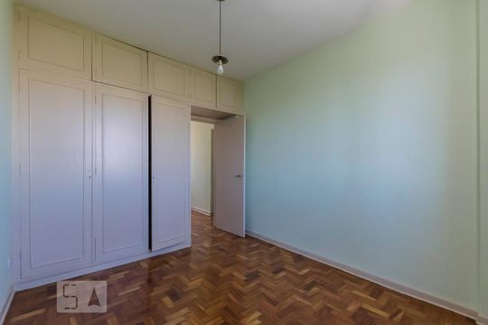 Quarto 1 de apartamento para alugar com 3 quartos, 94m² em Cambuci, São Paulo