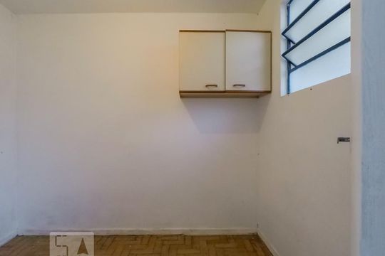 Casa à venda com 2 quartos, 100m² em Vila Santo Estéfano, São Paulo