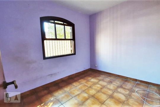 Quarto de casa à venda com 3 quartos, 130m² em Parque Mandaqui, São Paulo