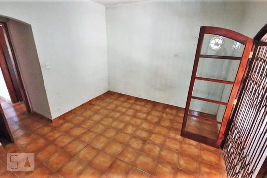 Quarto de casa à venda com 3 quartos, 130m² em Parque Mandaqui, São Paulo