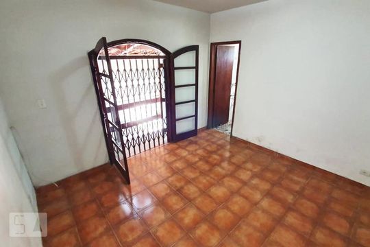 Quarto de casa à venda com 3 quartos, 130m² em Parque Mandaqui, São Paulo