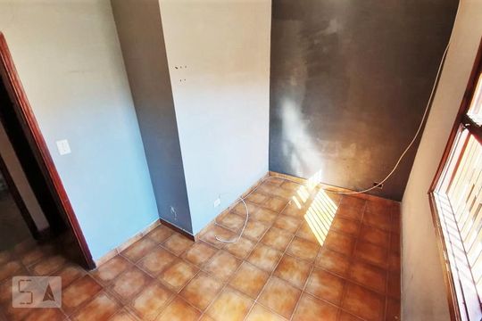 Quarto de casa à venda com 3 quartos, 130m² em Parque Mandaqui, São Paulo