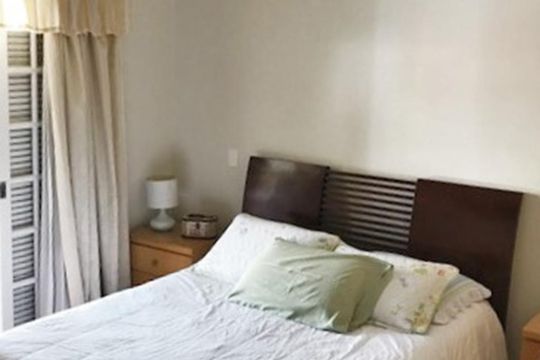 Quarto de casa à venda com 4 quartos, 300m² em Jardim São Paulo(zona Norte), São Paulo