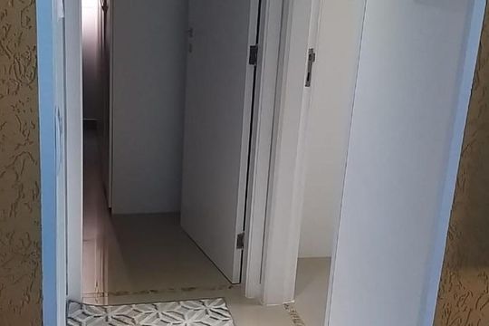 Apartamento à venda com 2 quartos, 63m² em Pechincha, Rio de Janeiro
