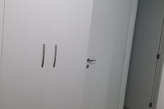 Apartamento à venda com 2 quartos, 63m² em Pechincha, Rio de Janeiro