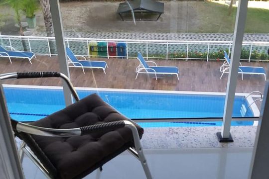Apartamento à venda com 2 quartos, 63m² em Pechincha, Rio de Janeiro