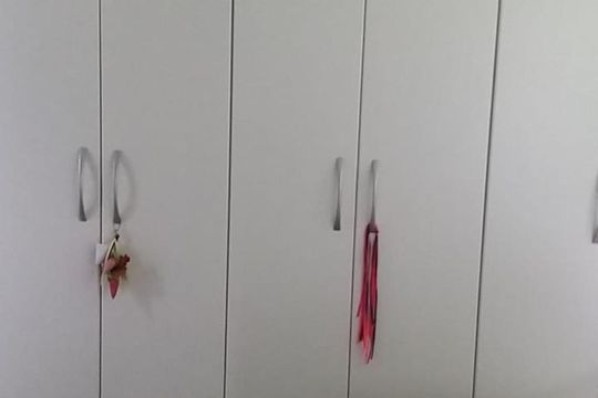 Apartamento à venda com 2 quartos, 63m² em Pechincha, Rio de Janeiro