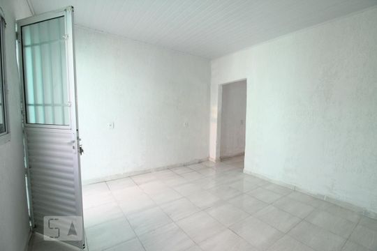 sala de casa à venda com 1 quarto, 120m² em Jardim Japão, São Paulo