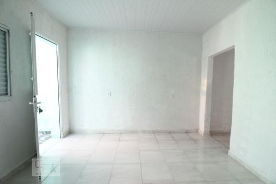 sala de casa à venda com 1 quarto, 120m² em Jardim Japão, São Paulo