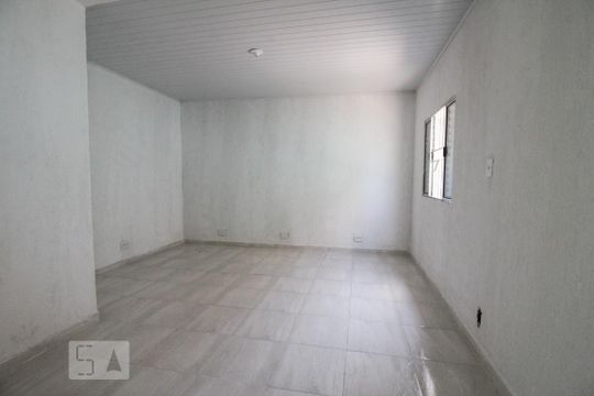 quarto de casa à venda com 1 quarto, 120m² em Jardim Japão, São Paulo