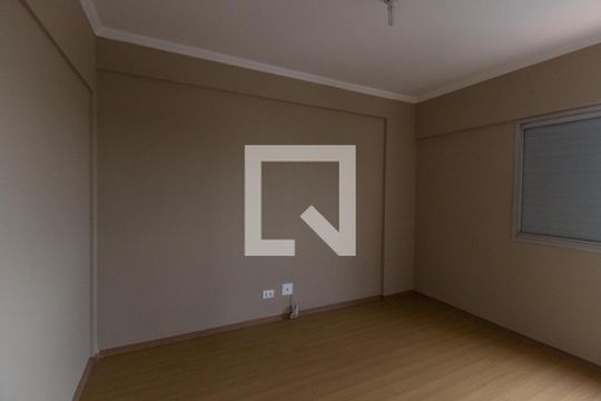 Quarto 1 de apartamento à venda com 2 quartos, 56m² em Vila Buenos Aires, São Paulo