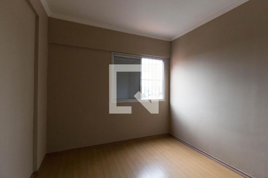 Quarto 1 de apartamento à venda com 2 quartos, 56m² em Vila Buenos Aires, São Paulo