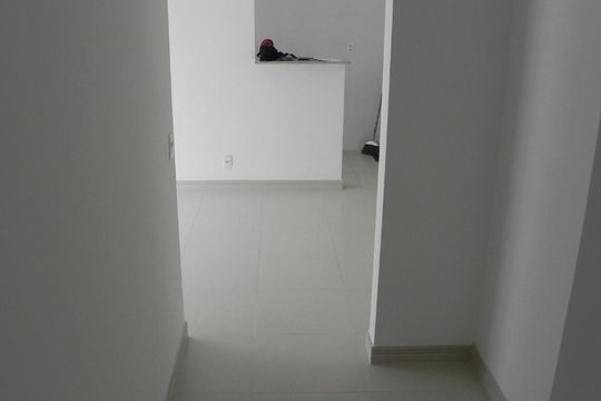 Apartamento para alugar com 2 quartos, 67m² em Recreio dos Bandeirantes, Rio de Janeiro