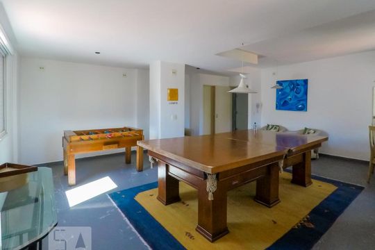 Apartamento à venda com 2 quartos, 155m² em Vila Mariana, São Paulo