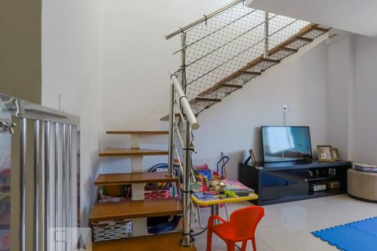 Apartamento à venda com 2 quartos, 155m² em Vila Mariana, São Paulo