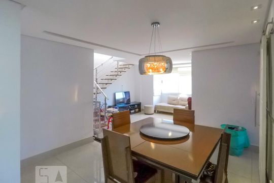 Apartamento à venda com 2 quartos, 155m² em Vila Mariana, São Paulo