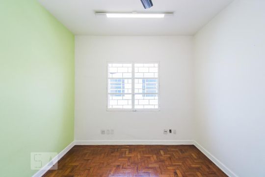Quarto 3 de casa à venda com 3 quartos, 150m² em Vila São José (ipiranga), São Paulo