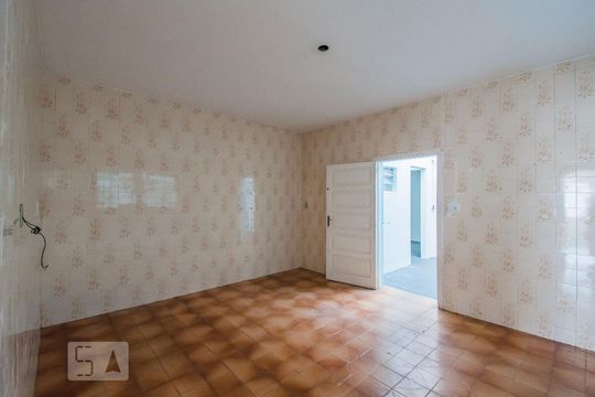 Cozinha de casa à venda com 3 quartos, 150m² em Vila São José (ipiranga), São Paulo