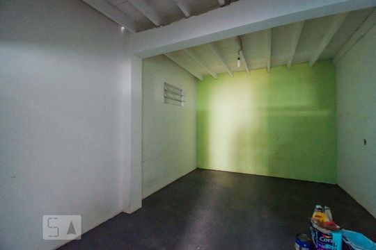 Galpão de casa à venda com 3 quartos, 150m² em Vila São José (ipiranga), São Paulo