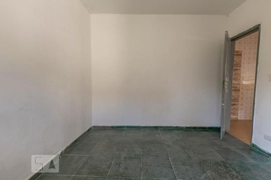 Casa à venda com 1 quarto, 40m² em Vila Carolina, São Paulo