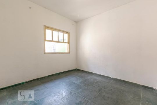 Quarto de casa à venda com 1 quarto, 40m² em Vila Carolina, São Paulo