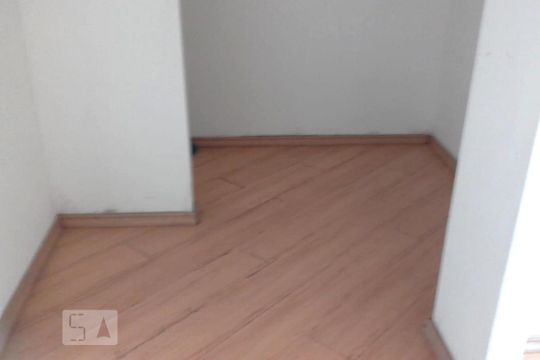 Quarto de apartamento para alugar com 3 quartos, 128m² em Paraíso do Morumbi, São Paulo