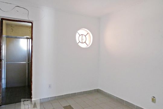 Sala de casa para alugar com 2 quartos, 100m² em Vila Constança, São Paulo