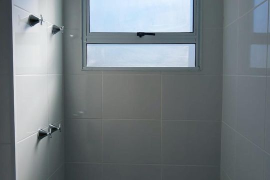 Apartamento à venda com 2 quartos, 40m² em Centro, Canoas