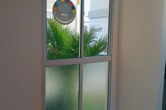 Apartamento à venda com 2 quartos, 40m² em Centro, Canoas
