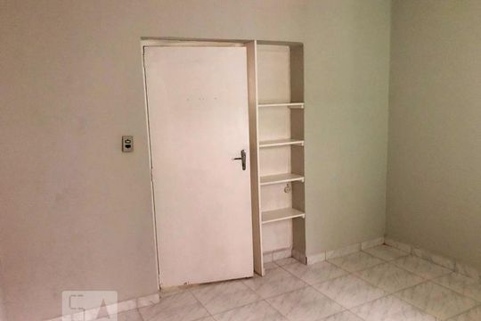 Quarto 3 de casa à venda com 3 quartos, 220m² em Jardim Humaita, São Paulo