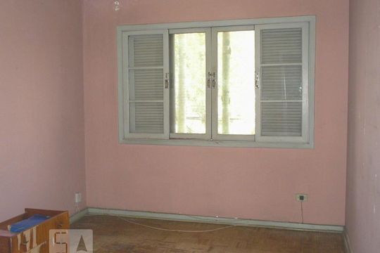 Casa à venda com 3 quartos, 165m² em Jardim Caravelas, São Paulo