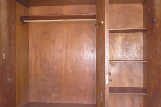 Quarto 2 de casa à venda com 3 quartos, 165m² em Jardim Caravelas, São Paulo