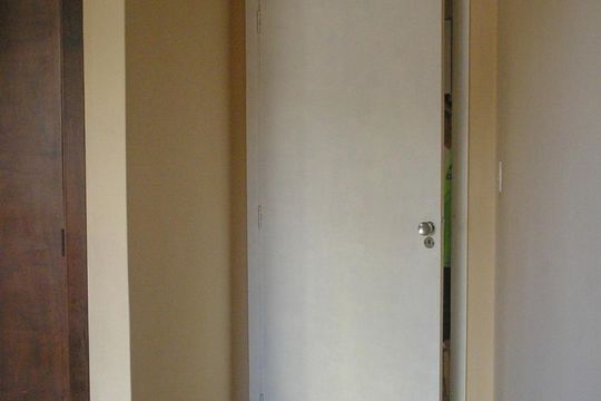 Quarto 1 de casa à venda com 3 quartos, 165m² em Jardim Caravelas, São Paulo
