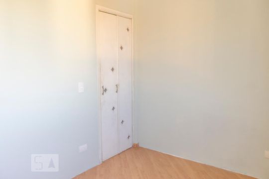 Quarto 1 de apartamento à venda com 2 quartos, 48m² em Vila Bela Vista, São Paulo