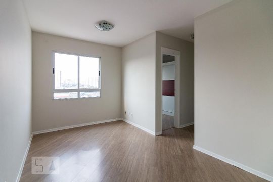 Apartamento para alugar com 2 quartos, 45m² em Ponte Grande, Guarulhos