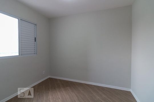 Quarto 2 de apartamento para alugar com 2 quartos, 45m² em Ponte Grande, Guarulhos