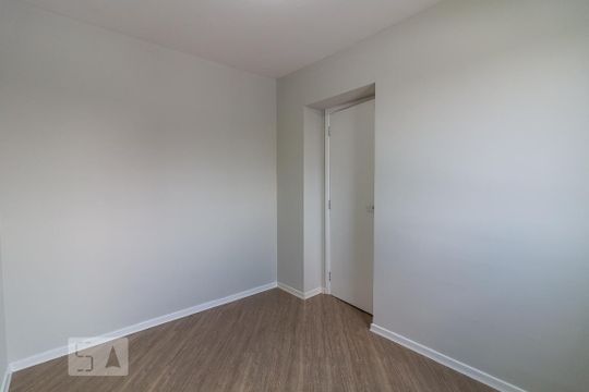 Quarto 2 de apartamento para alugar com 2 quartos, 45m² em Ponte Grande, Guarulhos