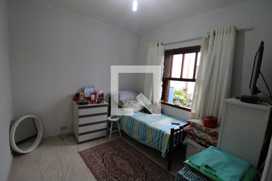 Quarto 1 de casa à venda com 3 quartos, 220m² em Jardim Franca, São Paulo