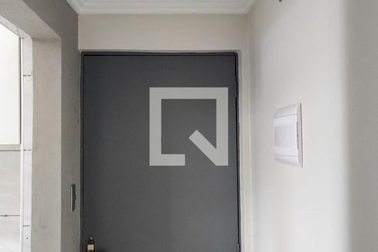 Apartamento à venda com 3 quartos, 64m² em Vila Amélia, São Paulo